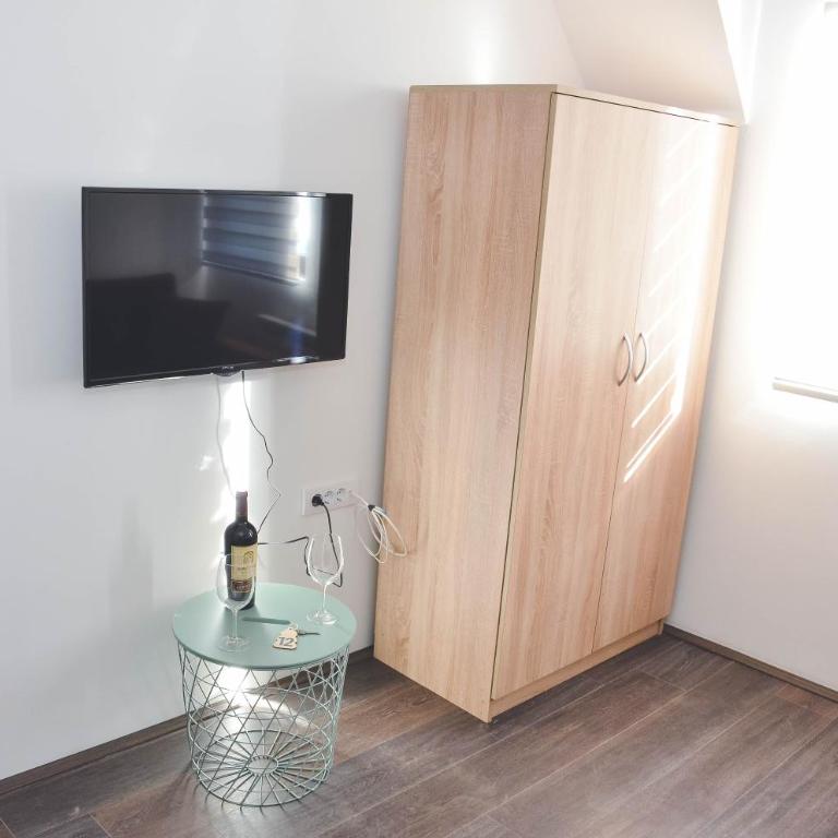 Sunčani Breg-Sunčana KOP studio - Apartman sa 1 Spavaćom Sobom - 26