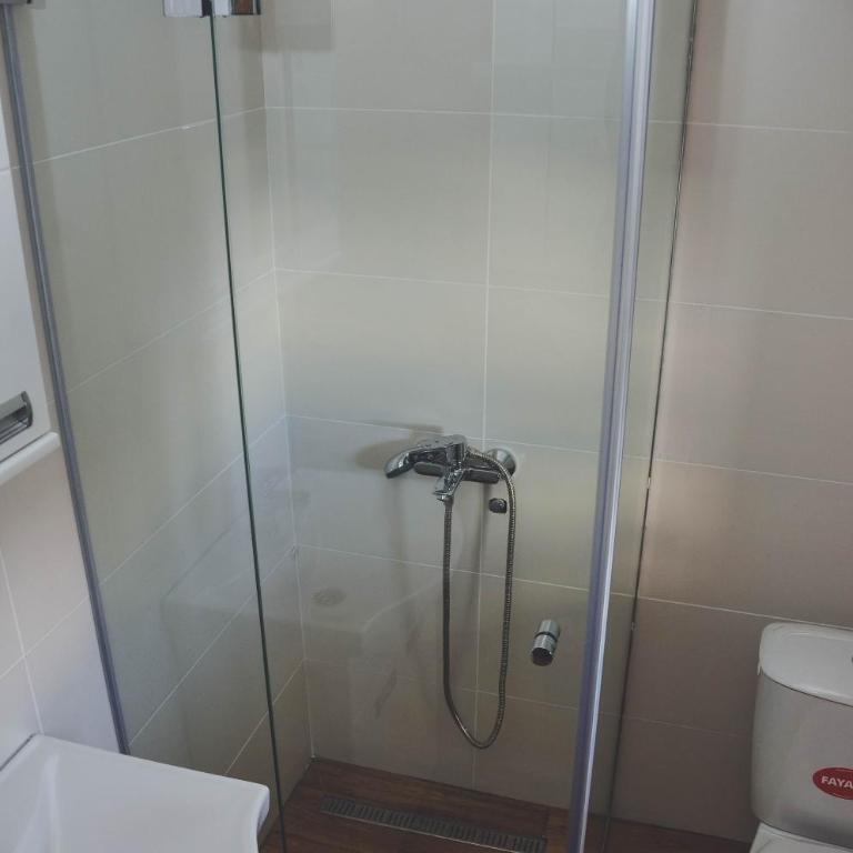 Sunčani Breg-Sunčana KOP studio - Apartman sa 1 Spavaćom Sobom - 28