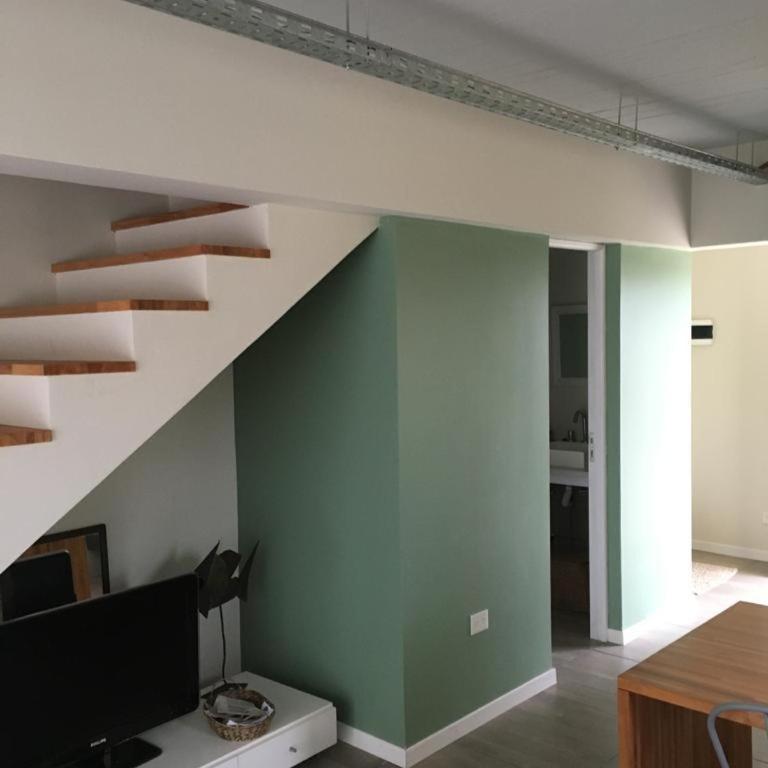 AYRES DEL MAR de Cobo - Two-Bedroom House - 6