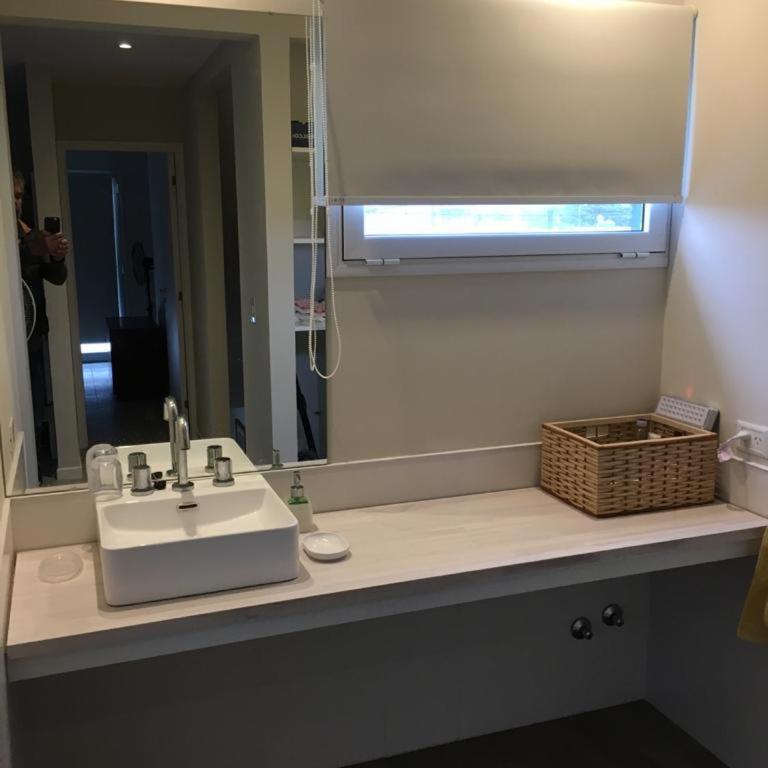 AYRES DEL MAR de Cobo - Two-Bedroom House - 14