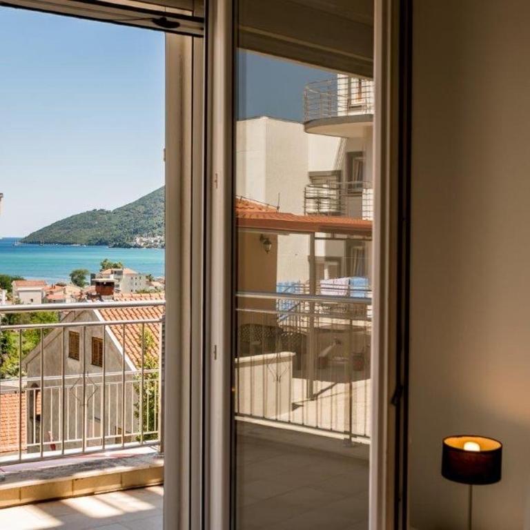 Apartments Lille - Duplex Suite - 3