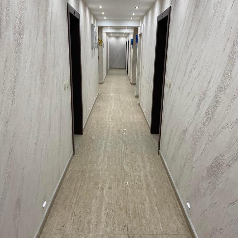 Apartman White- Vila Peković - Apartman sa 2 Spavaće Sobe - 15