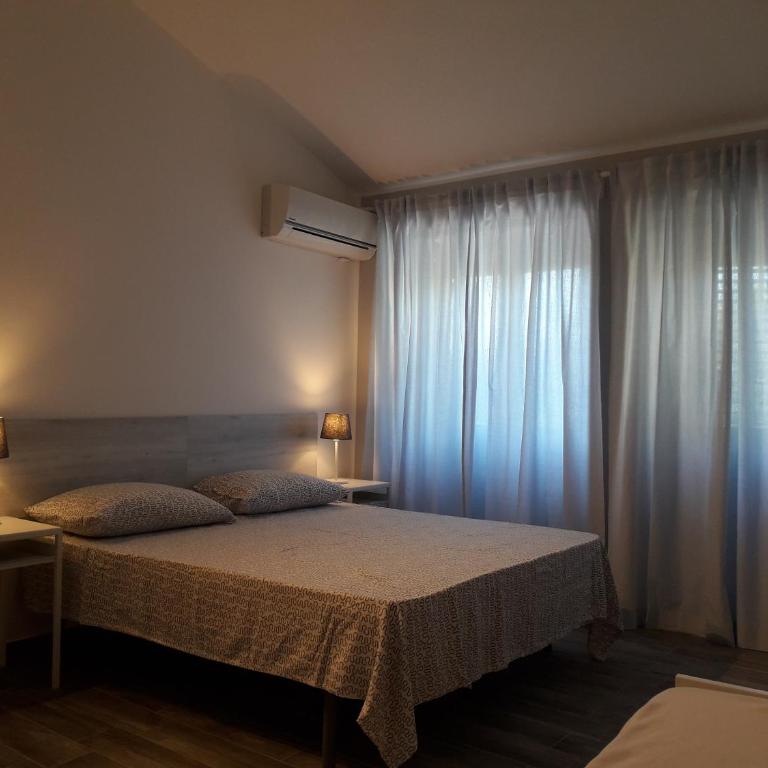 Fontanarossa Airport Sleep and Travel - Appartamento con 1 Camera da Letto - 3