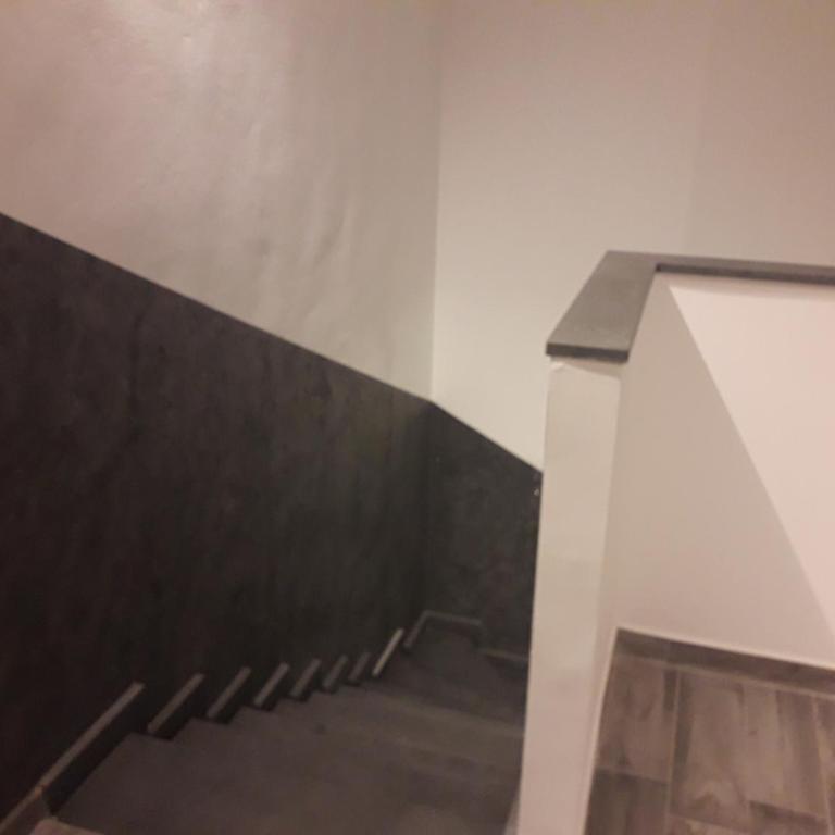 Fontanarossa Airport Sleep and Travel - Appartamento con 1 Camera da Letto - 11
