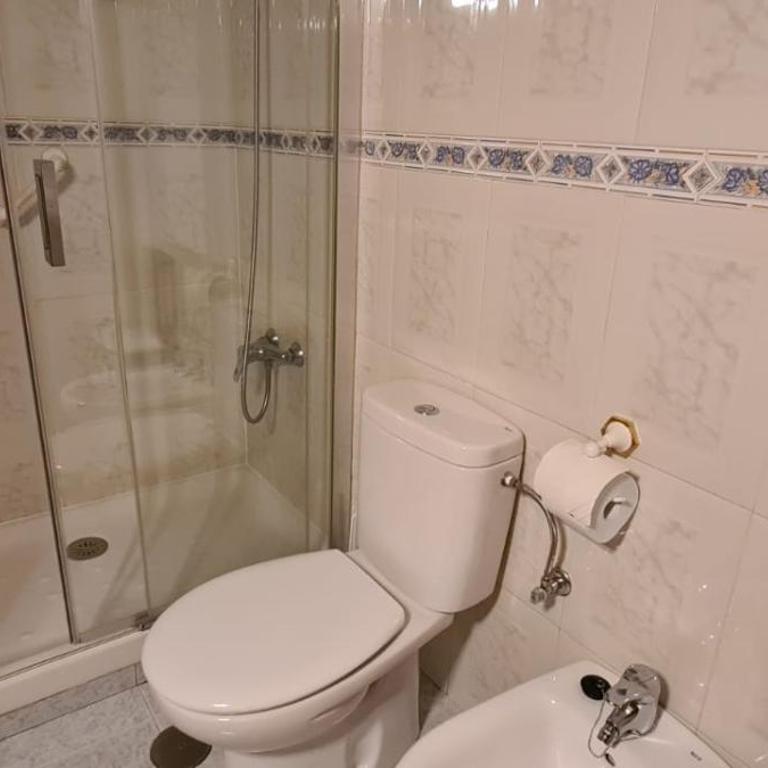 Casa Puerta de la Victoria - Two-Bedroom Apartment - 19