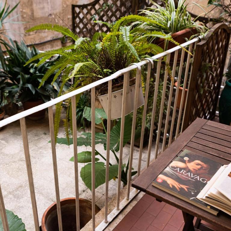 Casa Linnea - Casa con 3 Camere da Letto - 40