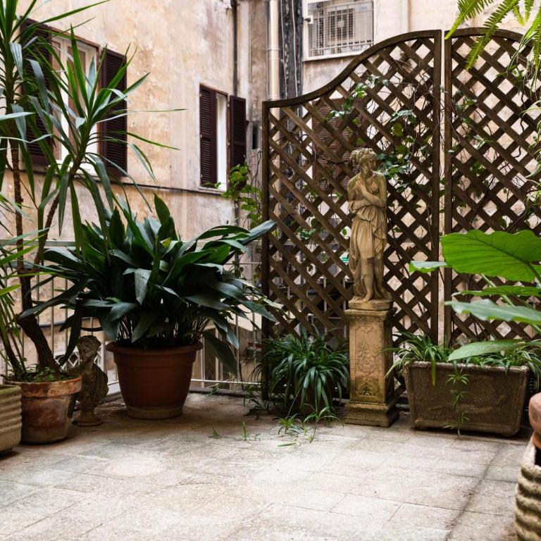 Casa Linnea - Casa con 3 Camere da Letto - 38