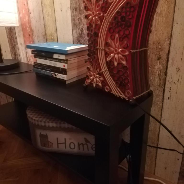 J&K Apartman - Apartman sa 1 Spavaćom Sobom - 26