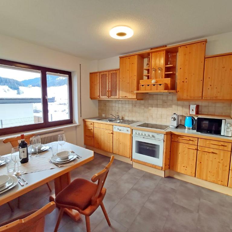 Aira Apart - Apartment mit 2 Schlafzimmern - 6