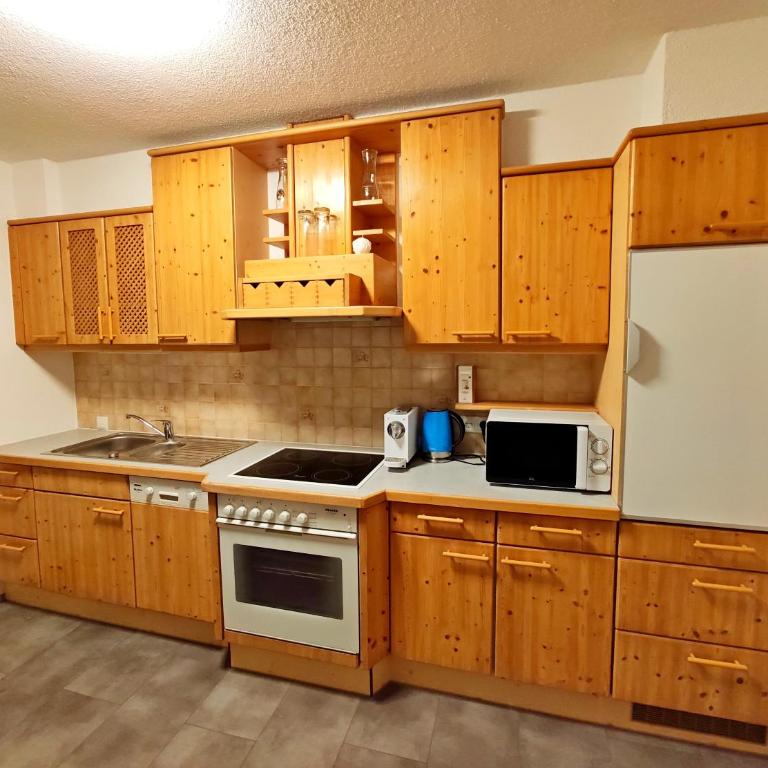 Aira Apart - Apartment mit 2 Schlafzimmern - 11