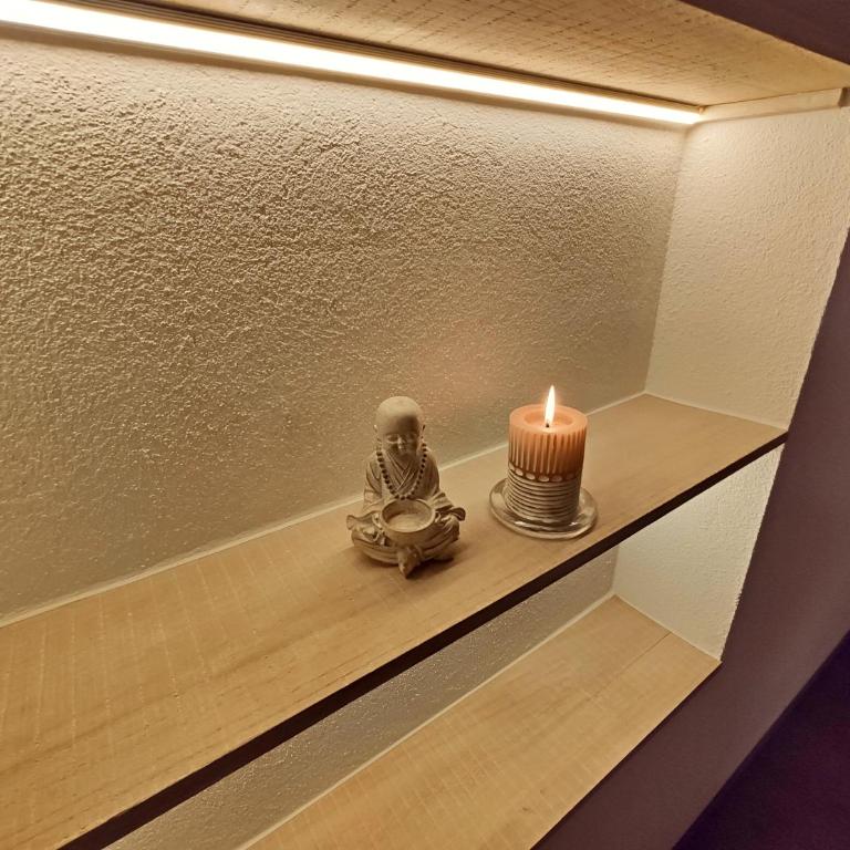 Aira Apart - Apartment mit 2 Schlafzimmern - 14