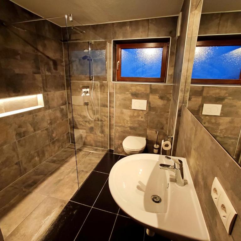 Aira Apart - Apartment mit 2 Schlafzimmern - 9