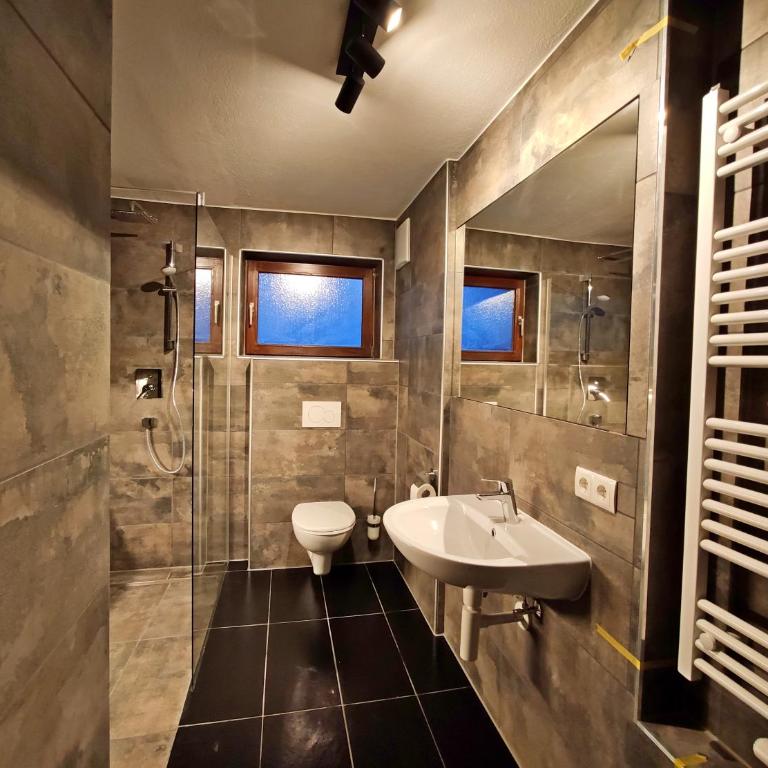 Aira Apart - Apartment mit 2 Schlafzimmern - 10