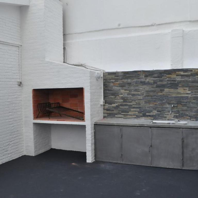 Apartamento 2 dormitorios en Av. Gorlero - Two-Bedroom Apartment - 10