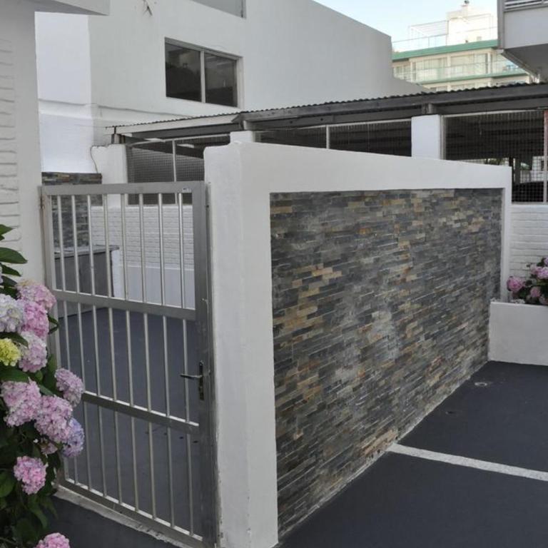 Apartamento 2 dormitorios en Av. Gorlero - Two-Bedroom Apartment - 9
