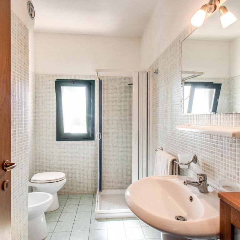 La Casa della Stella Marina - Casa Vacanze - 14