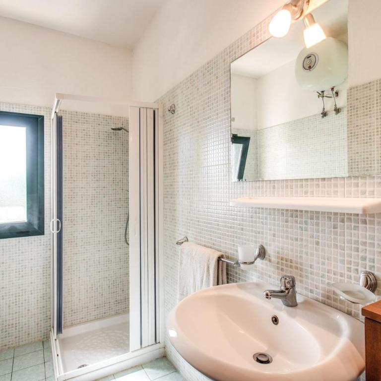 La Casa della Stella Marina - Casa Vacanze - 13
