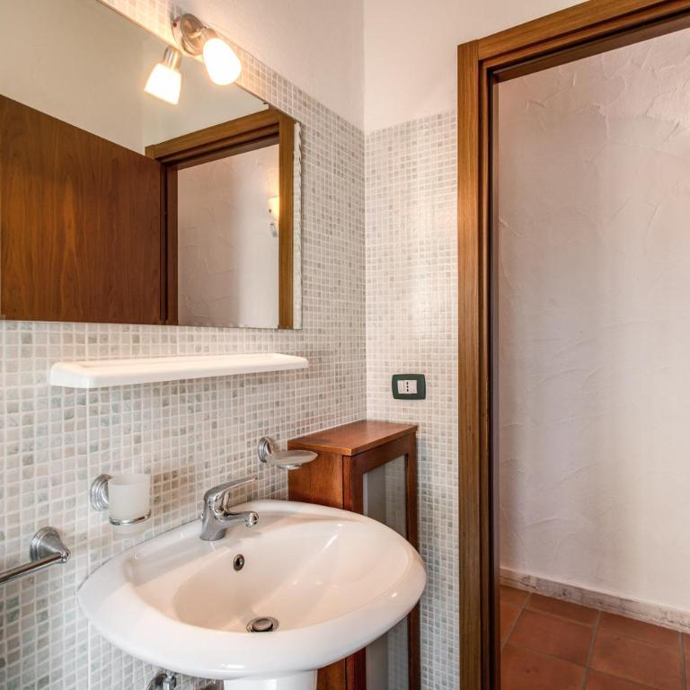 La Casa della Stella Marina - Casa Vacanze - 11