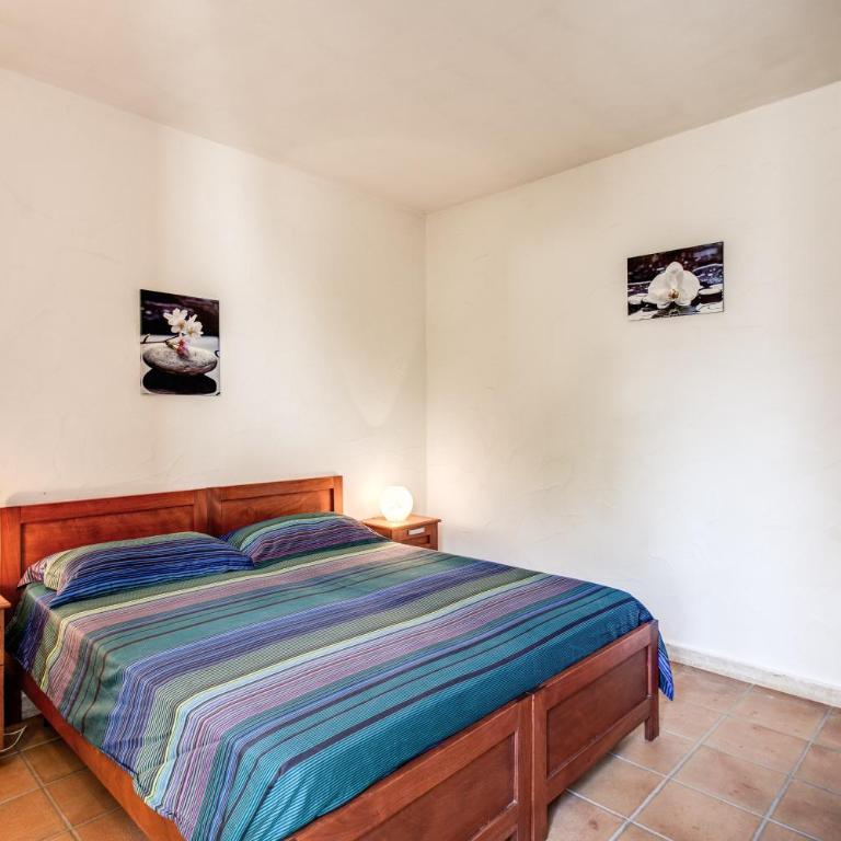 La Casa della Stella Marina - Casa Vacanze - 10