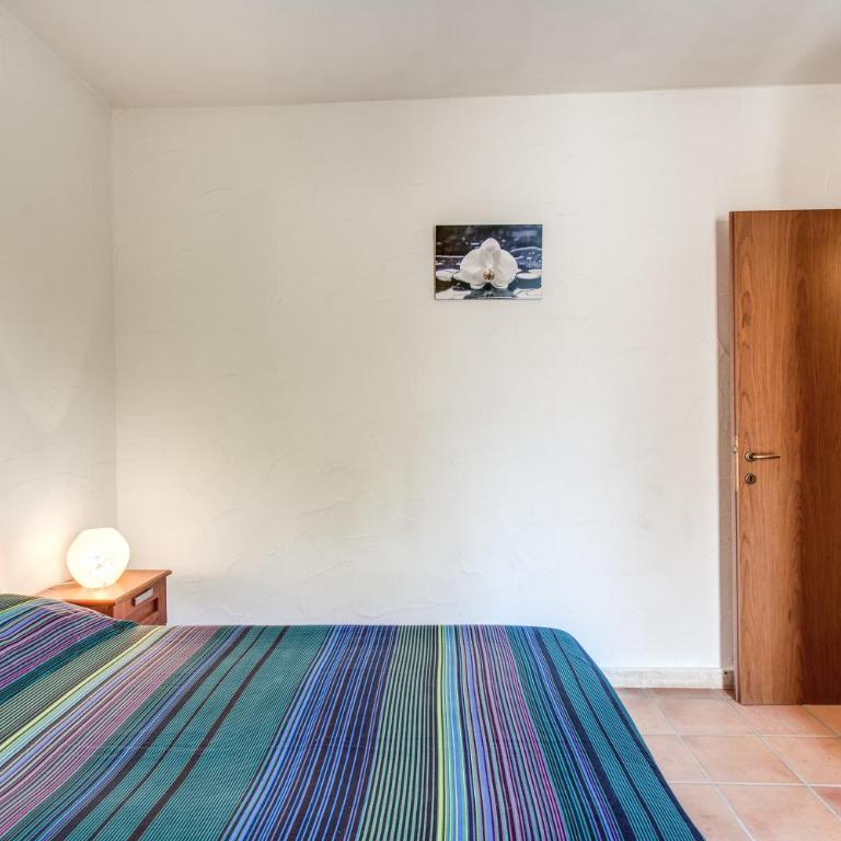 La Casa della Stella Marina - Casa Vacanze - 9