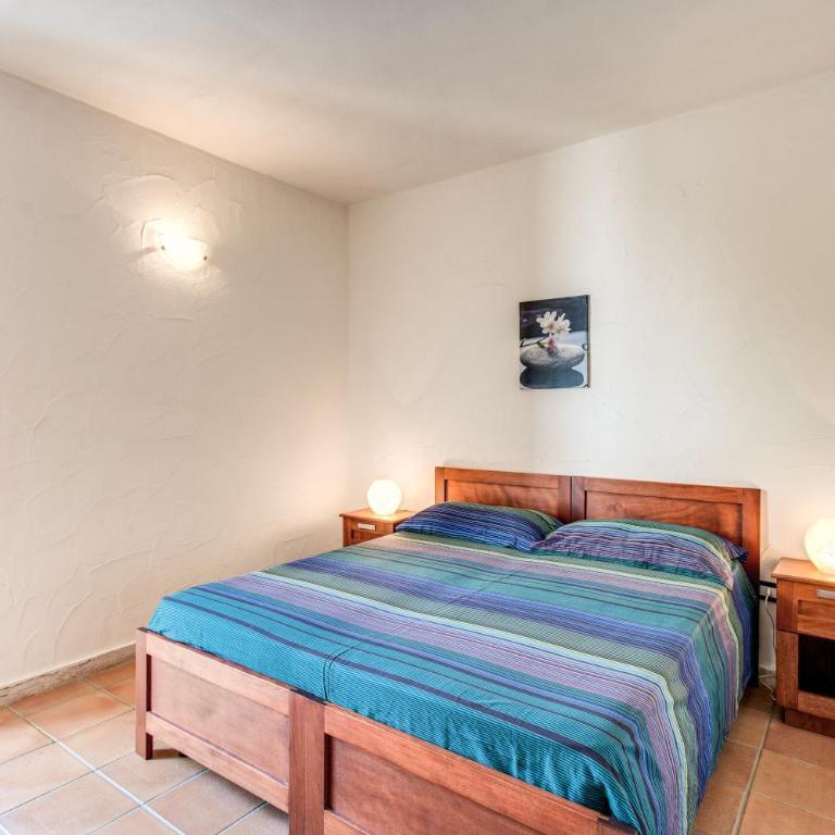 La Casa della Stella Marina - Casa Vacanze - 8
