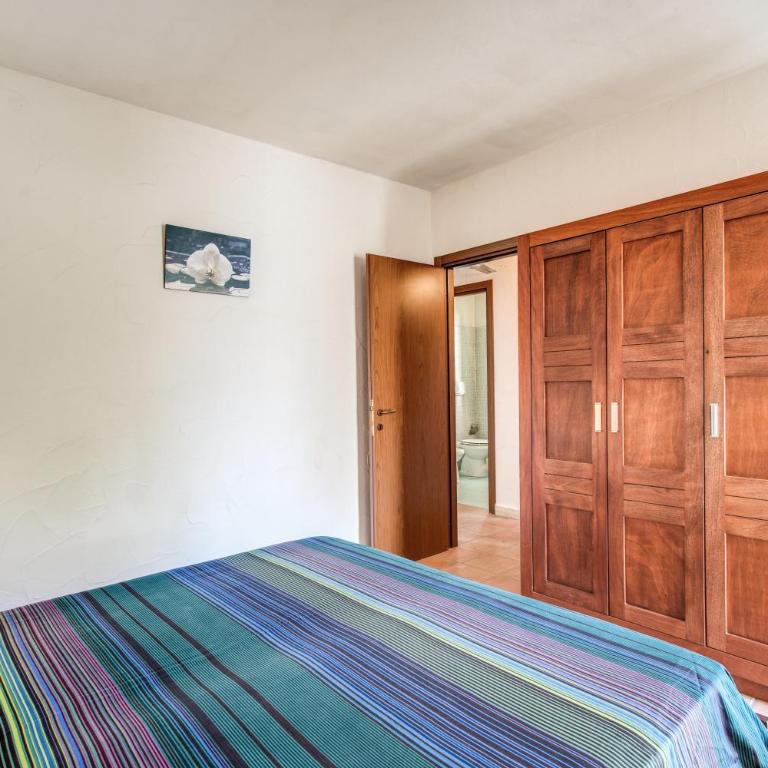 La Casa della Stella Marina - Casa Vacanze - 7
