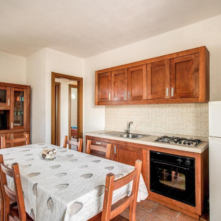 La Casa della Stella Marina - Casa Vacanze - 2