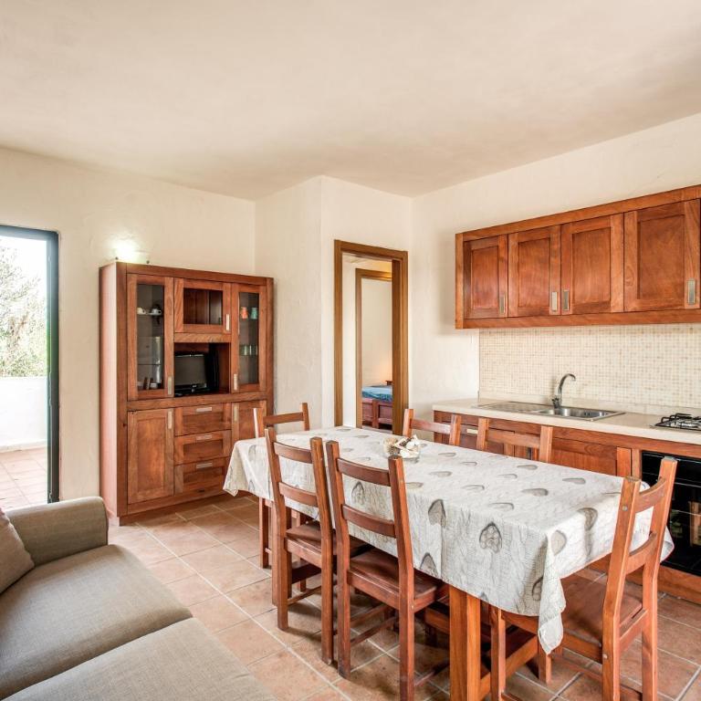 La Casa della Stella Marina - Casa Vacanze - 3