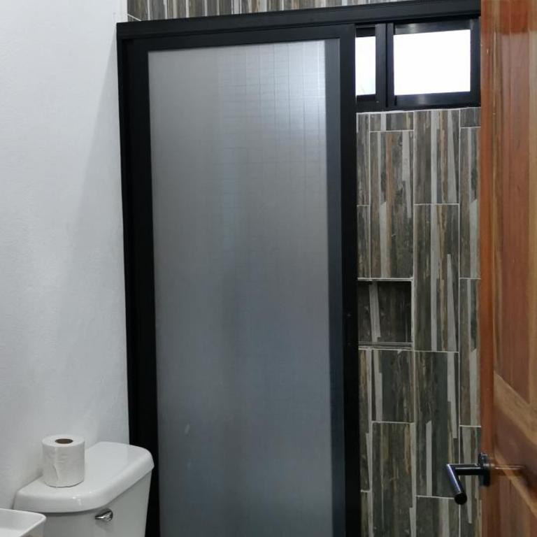 Hotel Iker - Suite Junior con balcón - 7