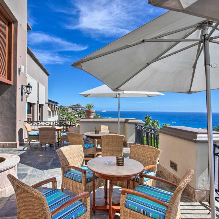 Quivira Golf Club Condo w/ Magnificent Ocean Views - Apartamento - 32