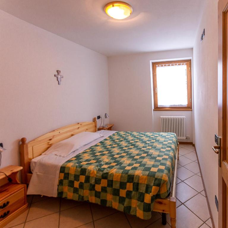 Casa Angelina - Appartement 2 Chambres - 6