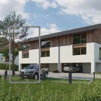 Villa Kreischberg - Haus mit 4 Schlafzimmern - 22