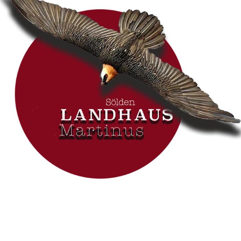 Landhaus Martinus - Vierbettzimmer mit Terrasse - 12