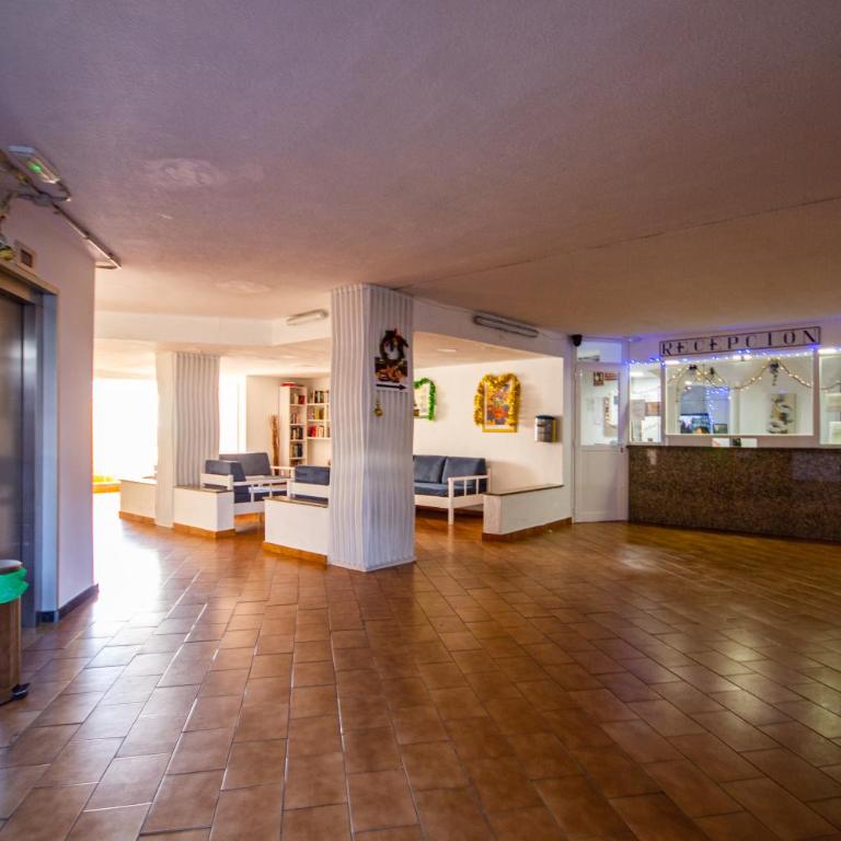 Seaview Friendly Holiday Home 6 - Casa con 1 dormitorio - 17