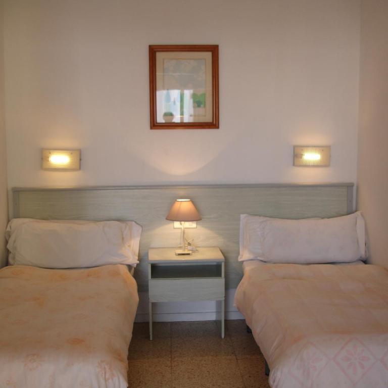 Bermudas Studio - Zand Properties - Apartamento con vistas a la piscina - 6