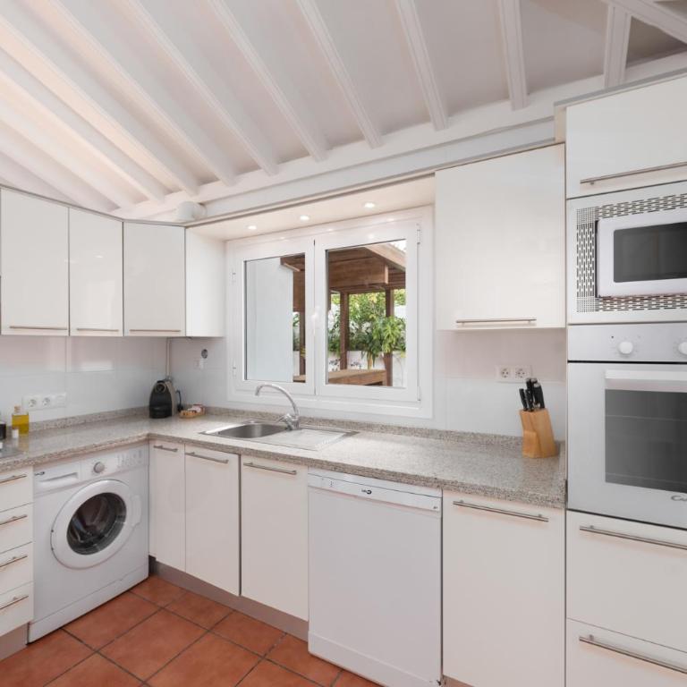 Superior G: private pool & concierge - Apartamento - 23