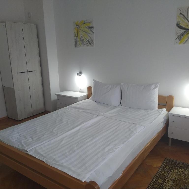Apartman Linera - Apartman Tipa "Suite" sa Terasom - 1