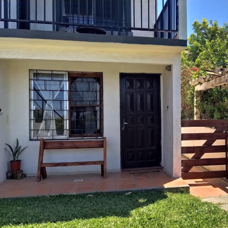 Kavok - Apartamento - Planta baja - 1