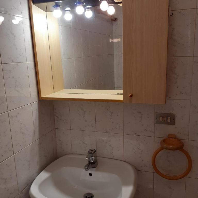 Vacanzemoena - Casa del Moro - Appartamento con 3 Camere da Letto - 16