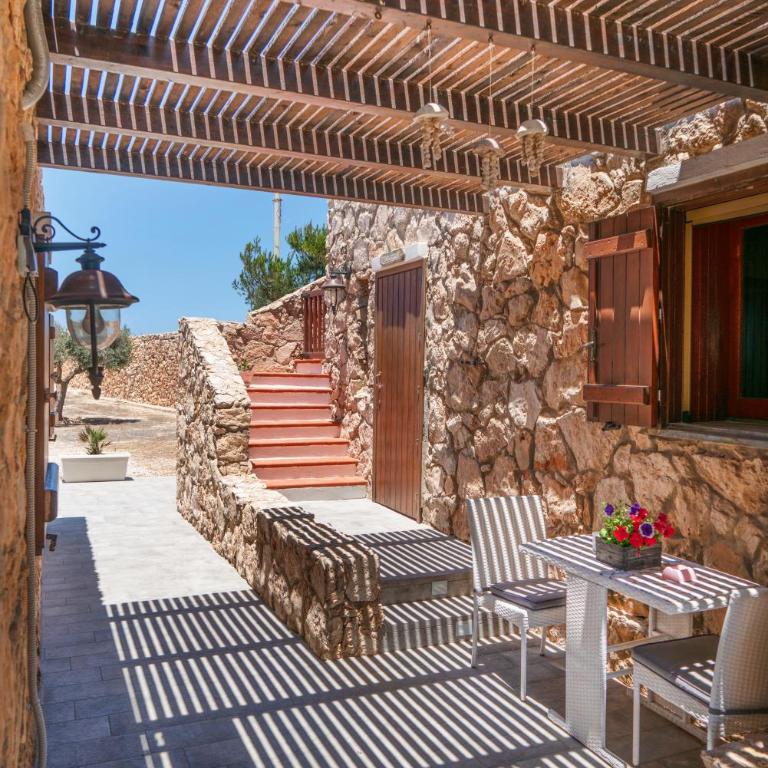 Residence del Sole - Appartamento con 1 Camera da Letto - 6