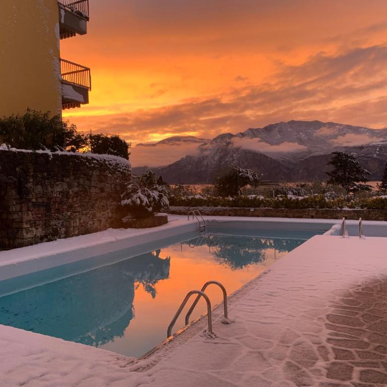 Sander House - Appartamento - 6