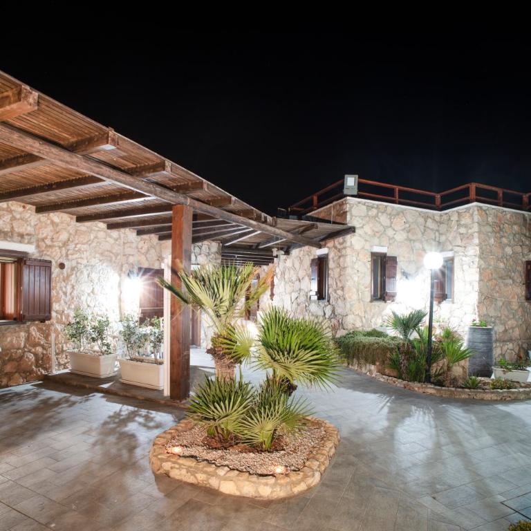 Residence del Sole - Appartamento con 2 Camere da Letto - 2