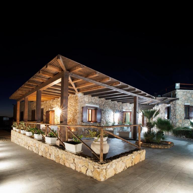 Residence del Sole - Appartamento con 2 Camere da Letto - 1