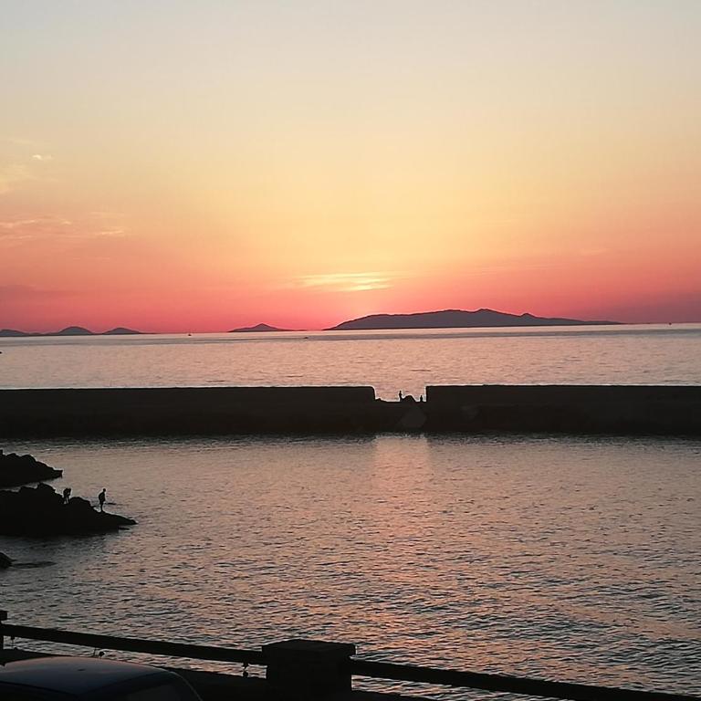Appartamento Belvedere - Appartamento con Vista Mare - 24