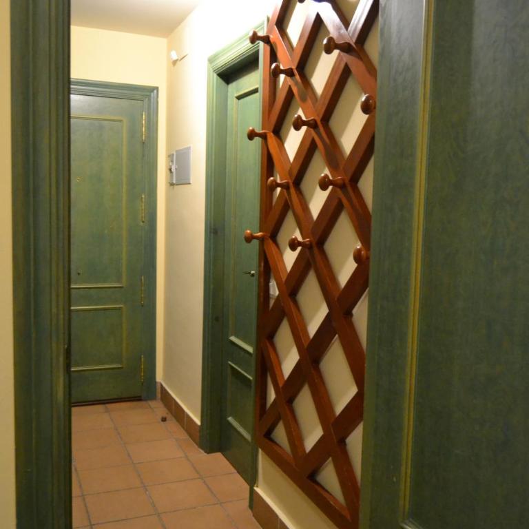 Apartamentos Sabica Nevada Plaza - Estudio Familiar - 2