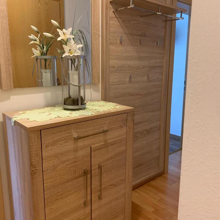 Haus Neuner - Apartment mit 3 Schlafzimmern - 2