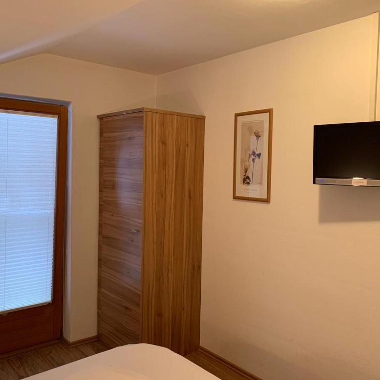Haus Neuner - Apartment mit 3 Schlafzimmern - 3