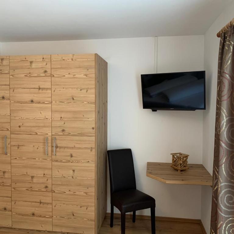 Haus Neuner - Apartment mit 3 Schlafzimmern - 2