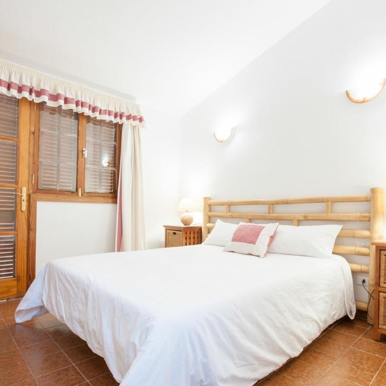 Casalegre HOME 7 - Casa - 2