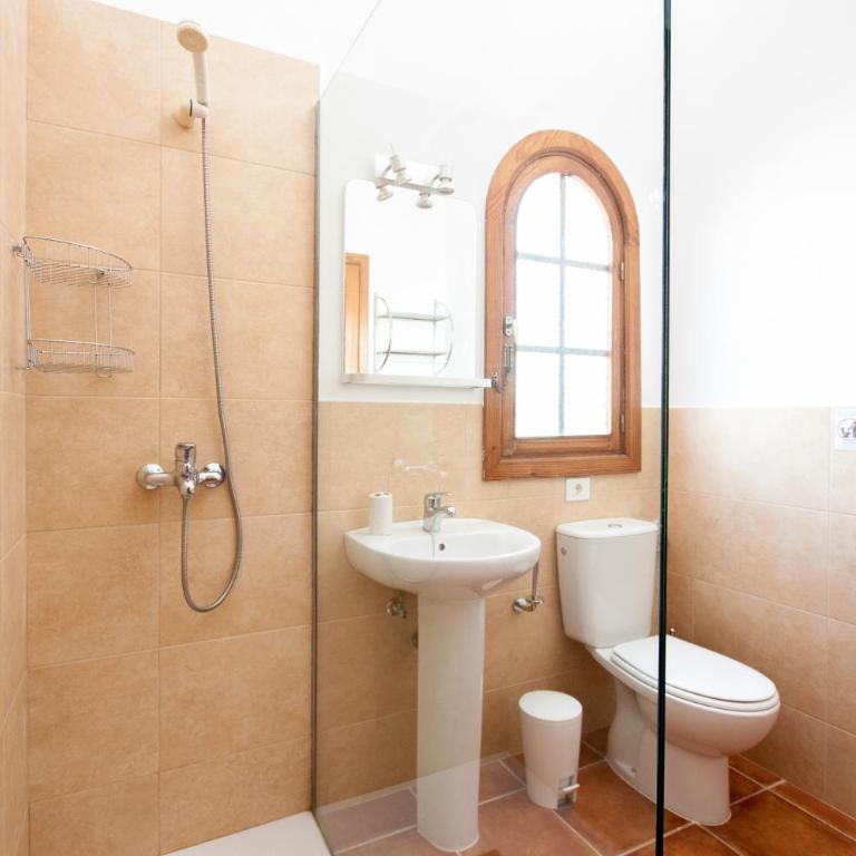 Casalegre HOME 7 - Casa - 21